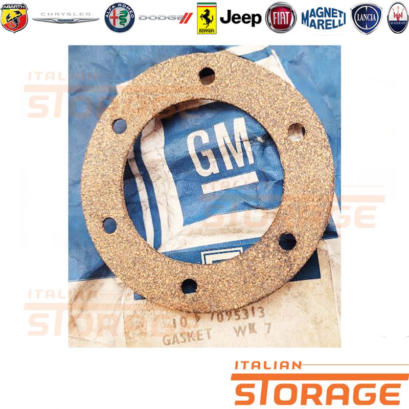 Sensore Di Invio Del Livello Del Galleggiante Del Serbatoio Dell Del Carburante Per Montero Sport Mr473864 87532163